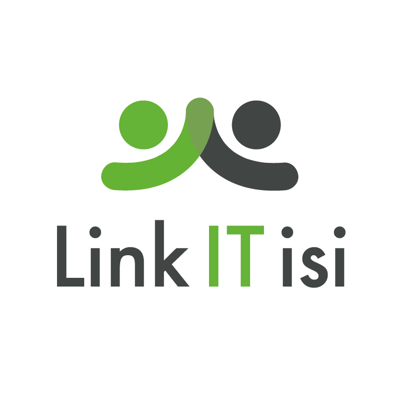 KitaPlatzOnline